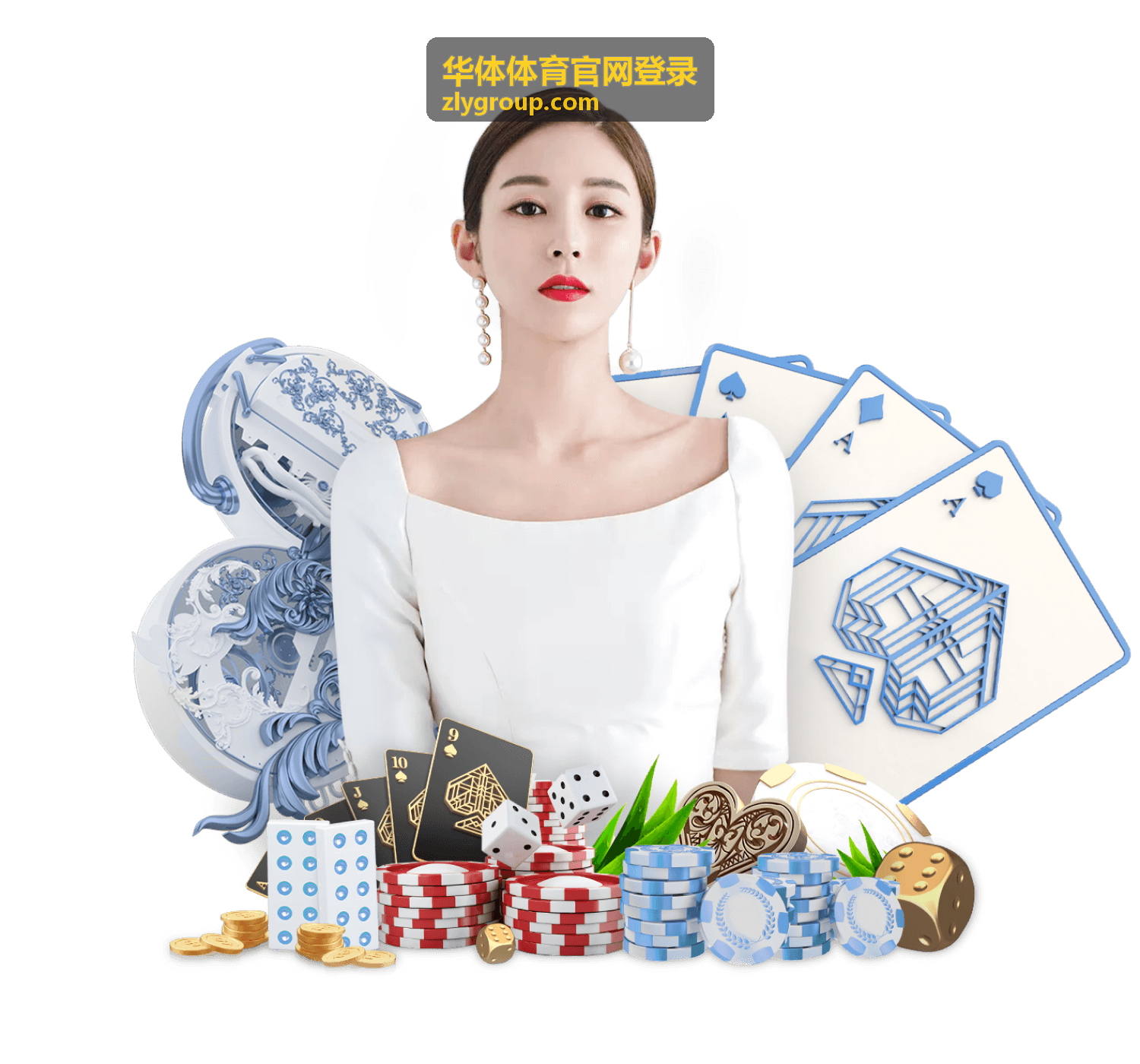 华体体育官网登录篮球赛事资讯：CBA常规赛冲刺阶段
